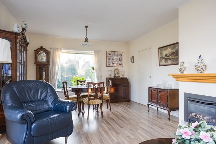 Foto 10 van Borculoseweg 46