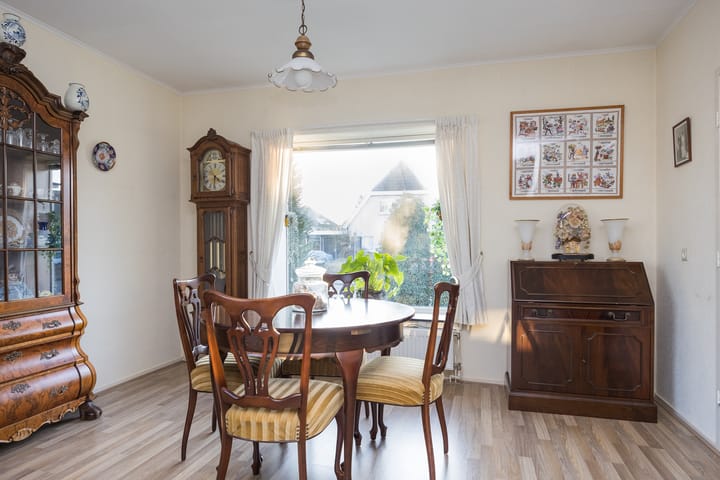 Foto 11 van Borculoseweg 46