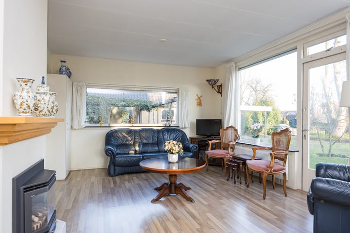 Foto 12 van Borculoseweg 46