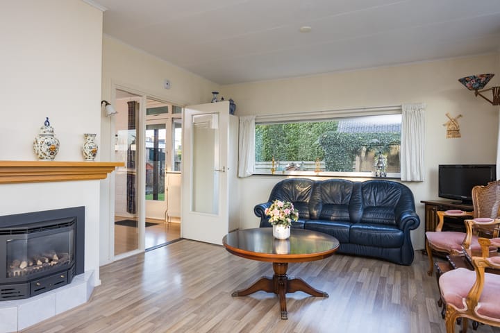 Foto 13 van Borculoseweg 46