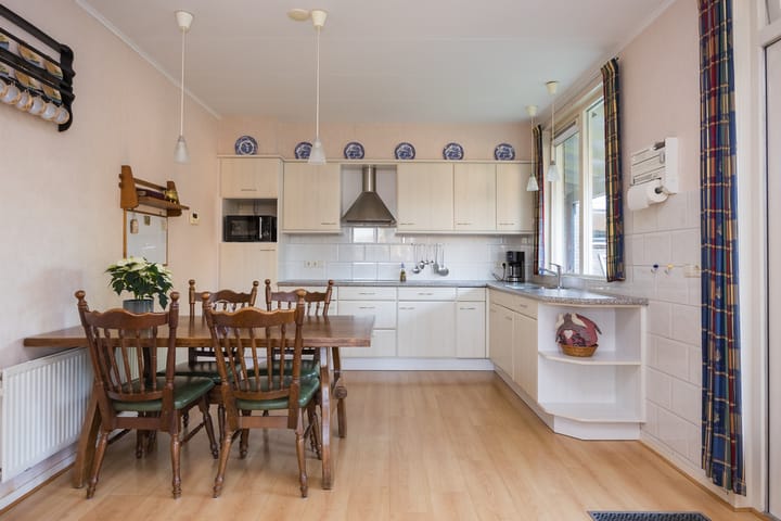 Foto 14 van Borculoseweg 46