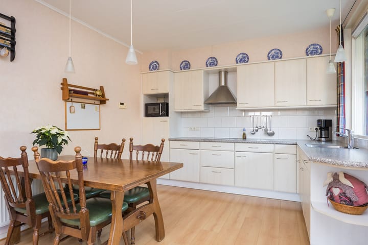 Foto 15 van Borculoseweg 46