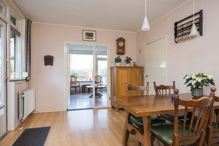 Foto 16 van Borculoseweg 46