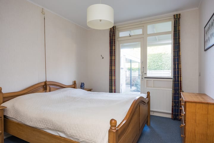 Foto 17 van Borculoseweg 46