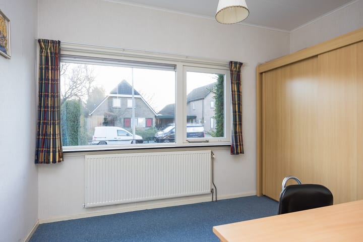 Foto 18 van Borculoseweg 46