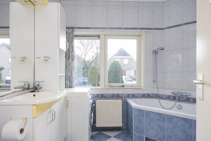 Foto 19 van Borculoseweg 46