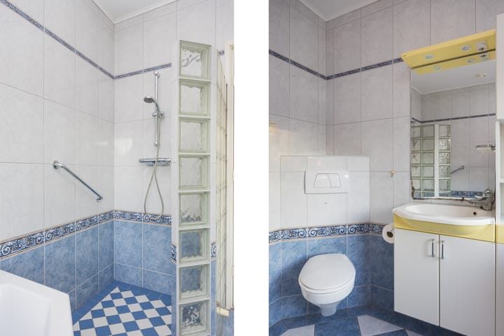 Foto 20 van Borculoseweg 46