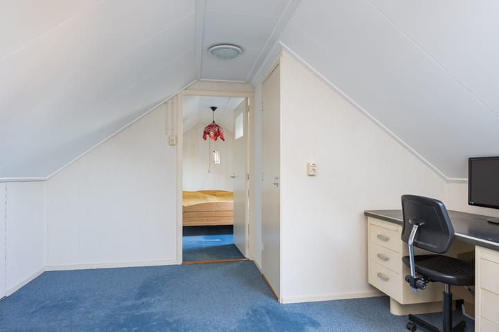 Foto 22 van Borculoseweg 46