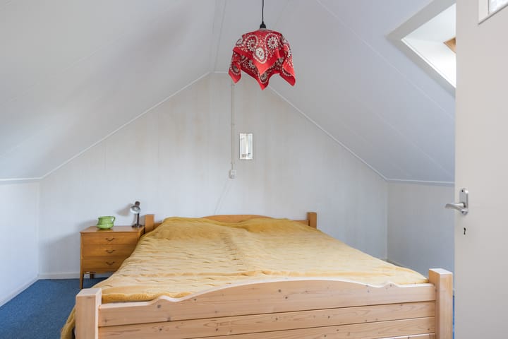 Foto 23 van Borculoseweg 46