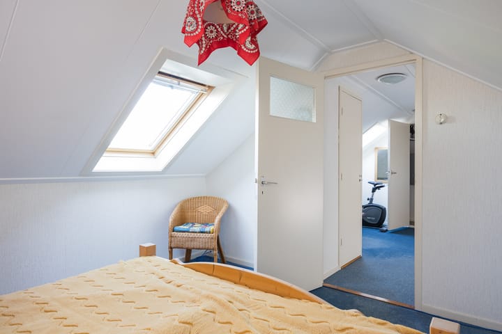 Foto 24 van Borculoseweg 46