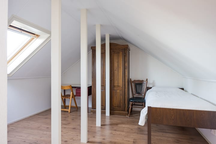 Foto 25 van Borculoseweg 46