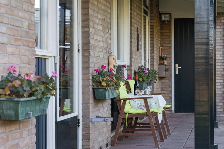 Foto 26 van Borculoseweg 46