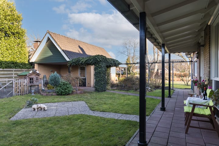 Foto 28 van Borculoseweg 46