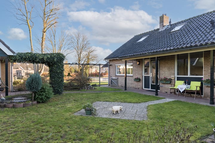 Foto 29 van Borculoseweg 46