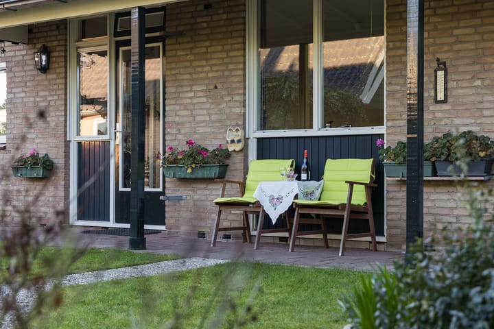 Foto 30 van Borculoseweg 46