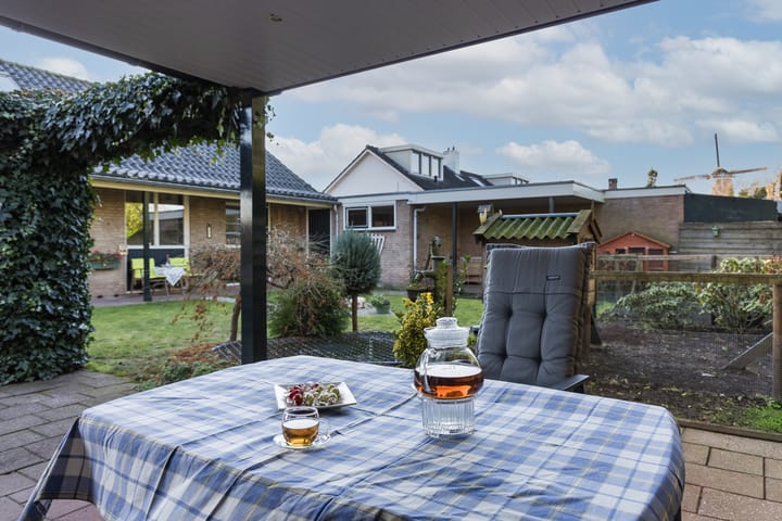 Foto 32 van Borculoseweg 46