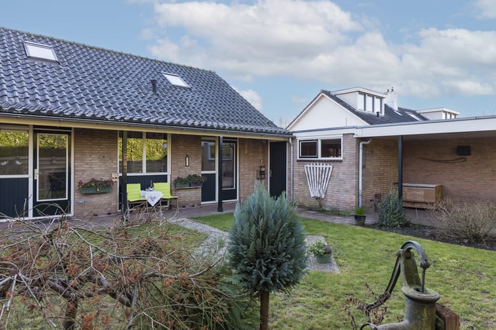 Foto 34 van Borculoseweg 46