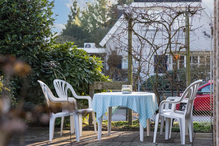 Foto 35 van Borculoseweg 46