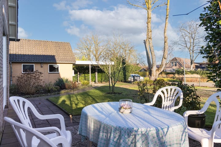 Foto 36 van Borculoseweg 46