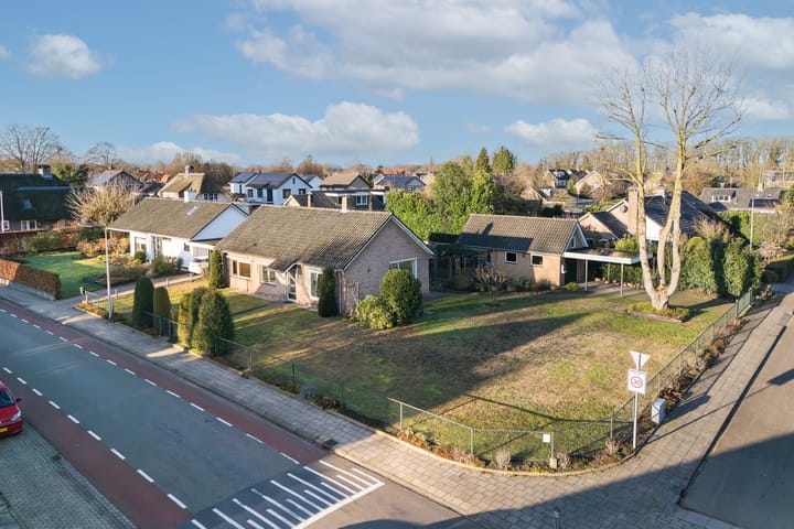 Foto 38 van Borculoseweg 46