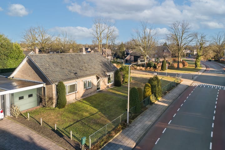 Foto 39 van Borculoseweg 46