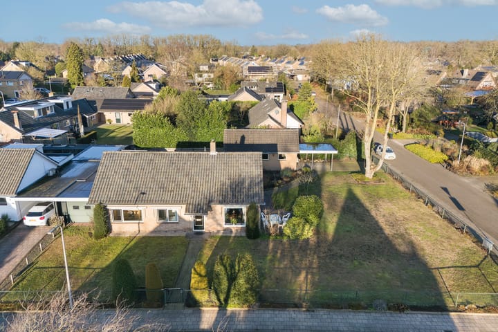 Foto 40 van Borculoseweg 46