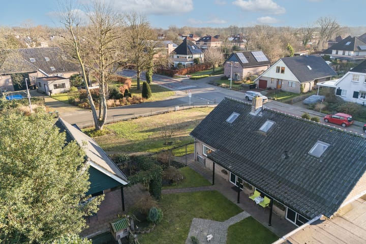 Foto 41 van Borculoseweg 46