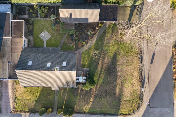 Foto 42 van Borculoseweg 46