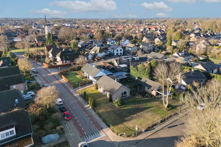 Foto 43 van Borculoseweg 46