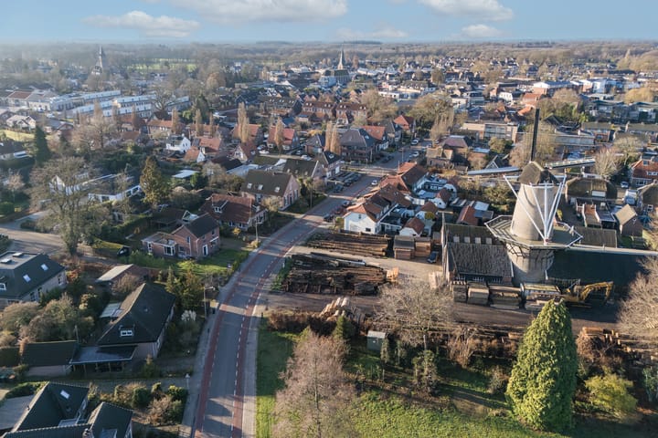 Foto 44 van Borculoseweg 46