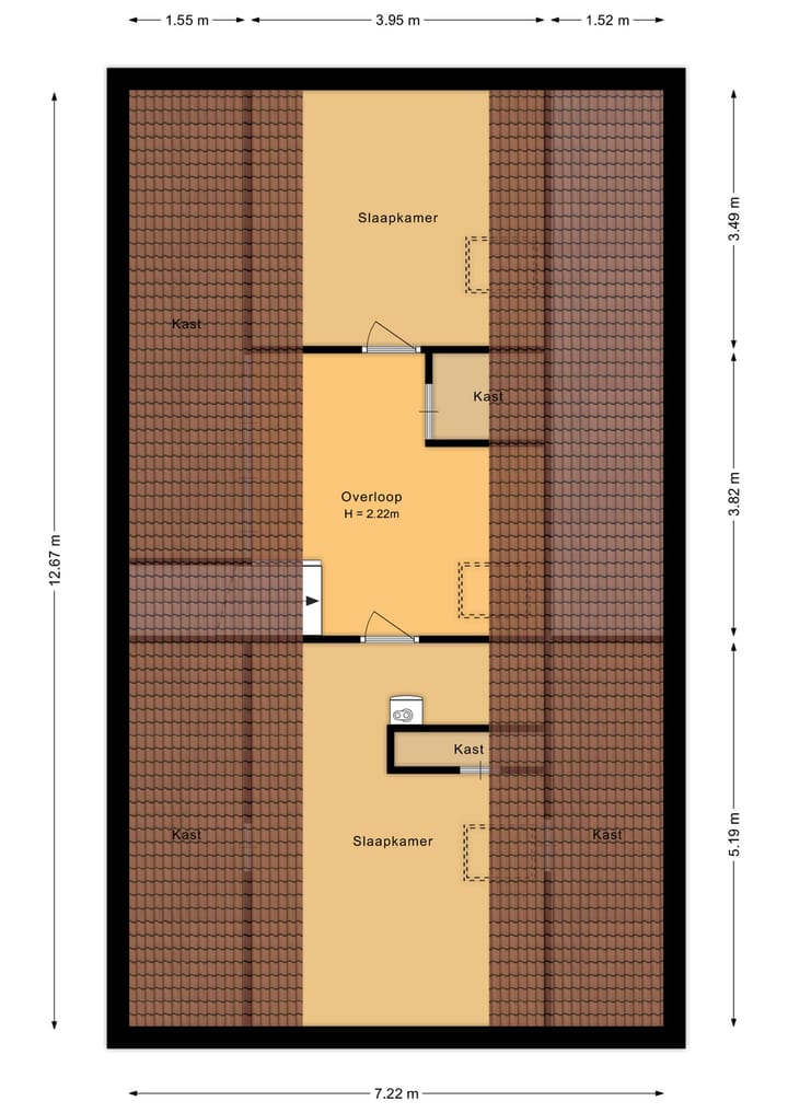 Foto 47 van Borculoseweg 46