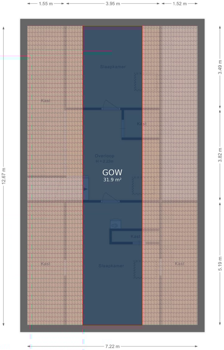 Foto 48 van Borculoseweg 46