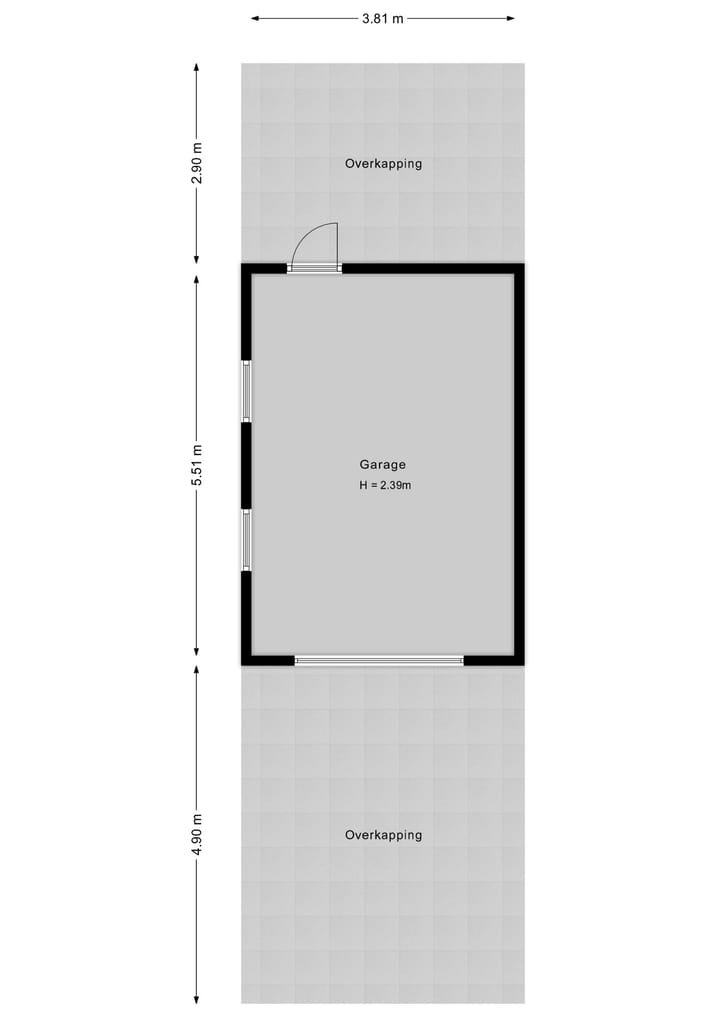 Foto 49 van Borculoseweg 46