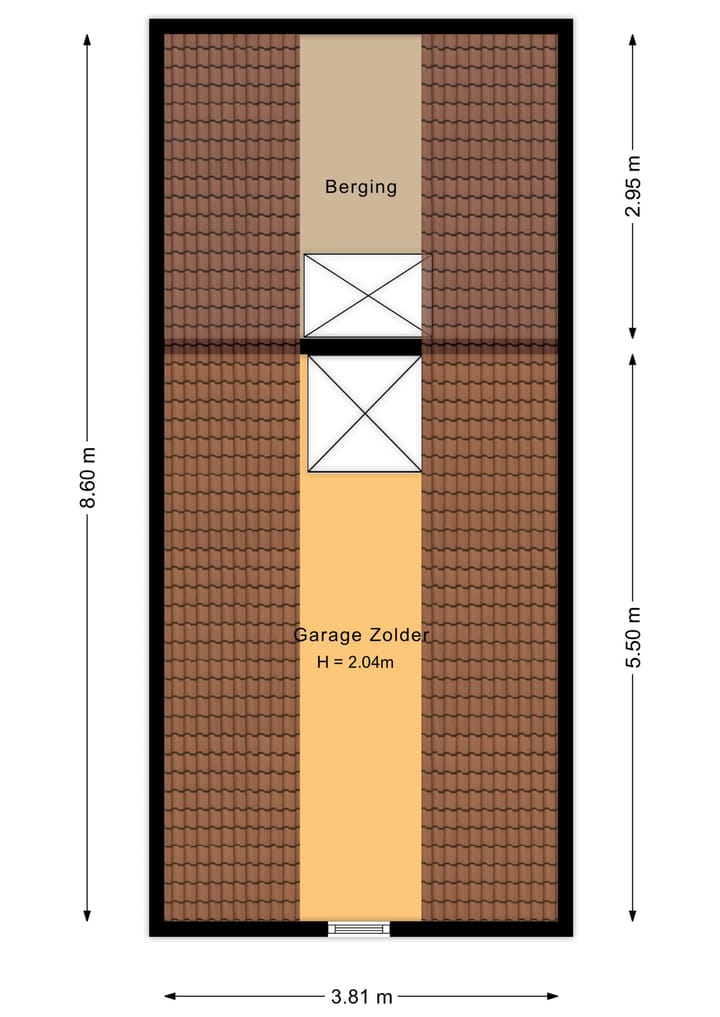 Foto 51 van Borculoseweg 46