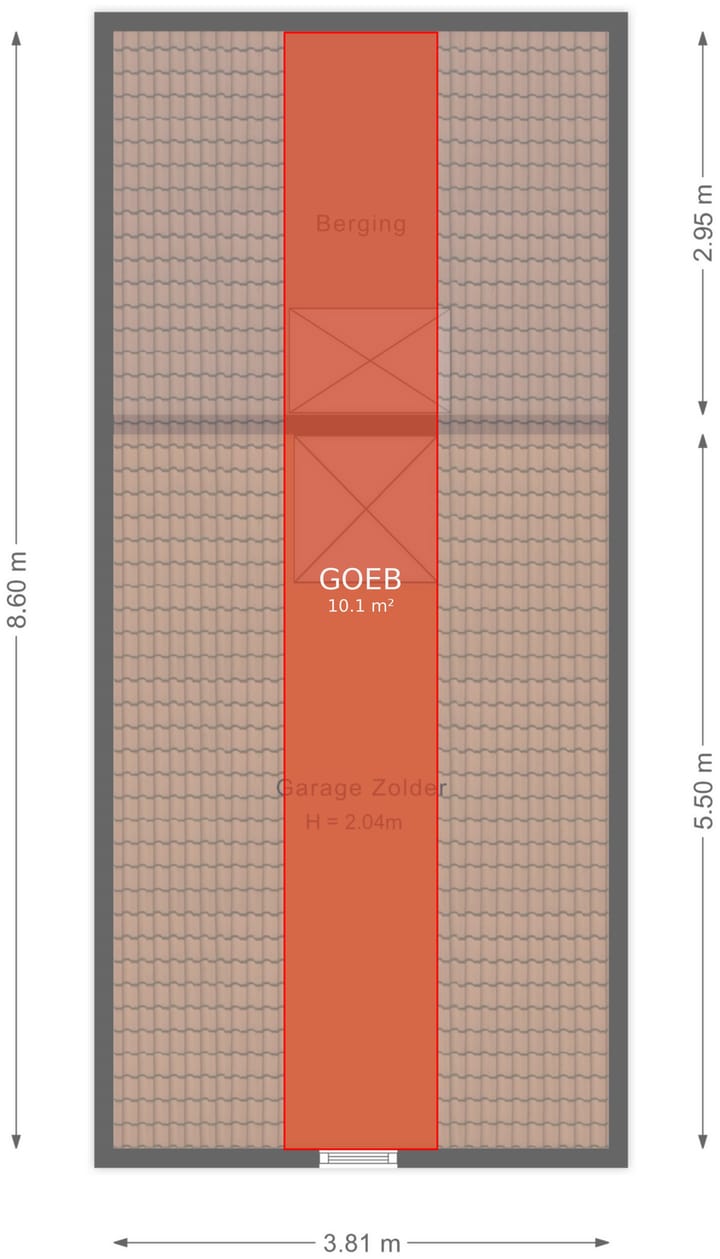 Foto 52 van Borculoseweg 46