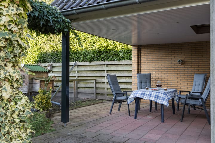 Foto 31 van Borculoseweg 46