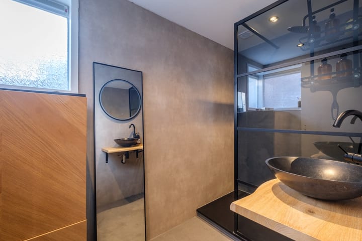 Photo 5 of Nassaustraat 24