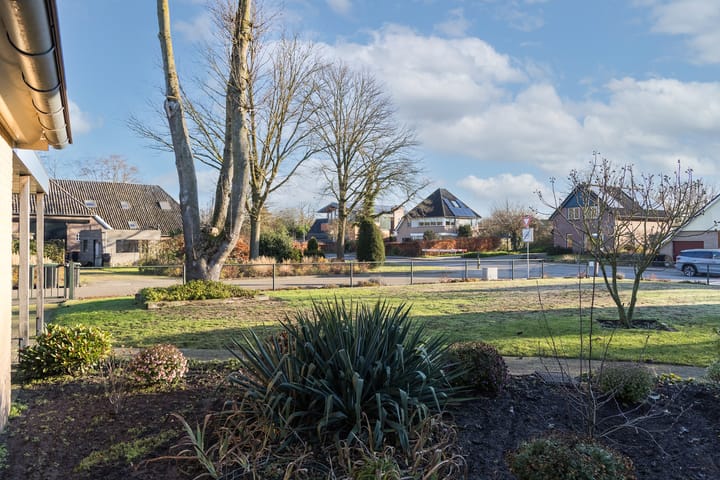 Foto 33 van Borculoseweg 46