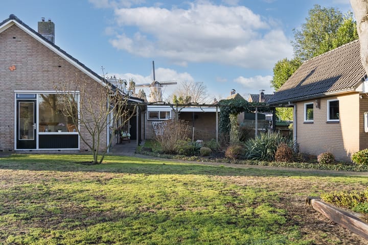 Foto 37 van Borculoseweg 46