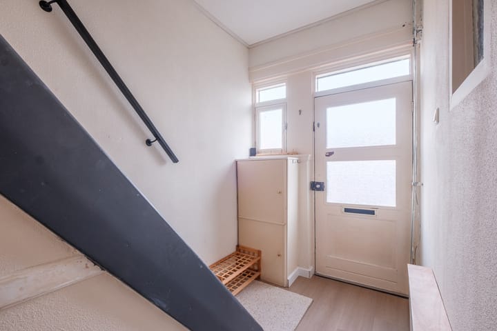 Photo 8 of Nassaustraat 24