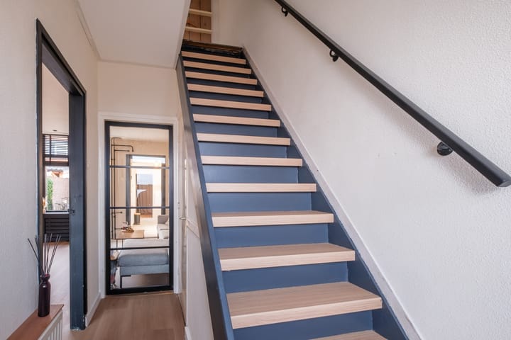 Photo 9 of Nassaustraat 24