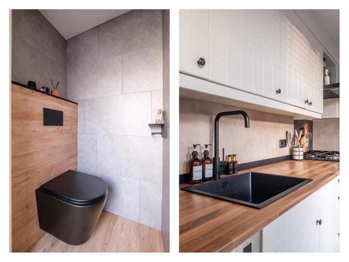 Photo 18 of Nassaustraat 24