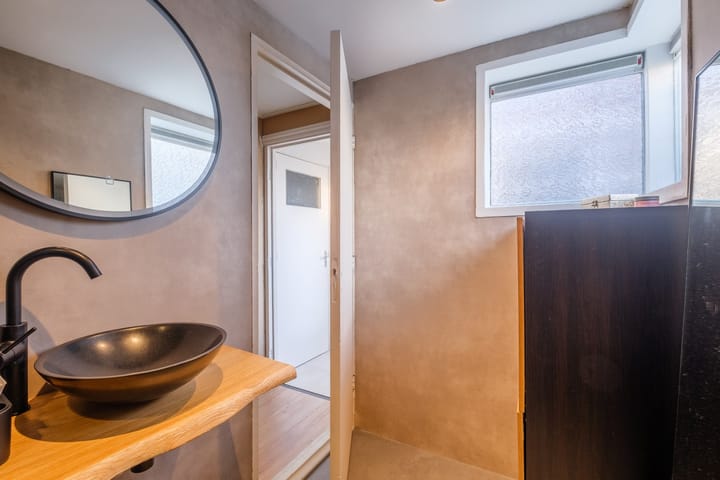 Photo 20 of Nassaustraat 24