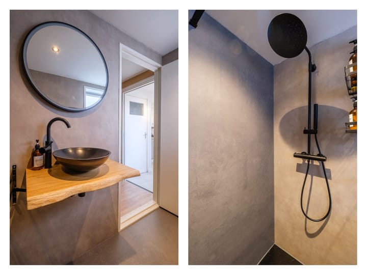 Photo 21 of Nassaustraat 24