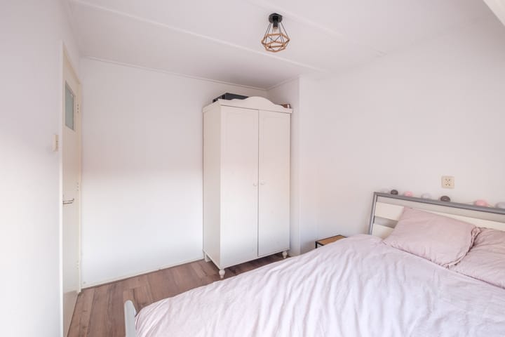 Photo 26 of Nassaustraat 24