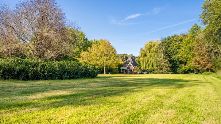 Foto 2 van Bolkshoeksweg 16