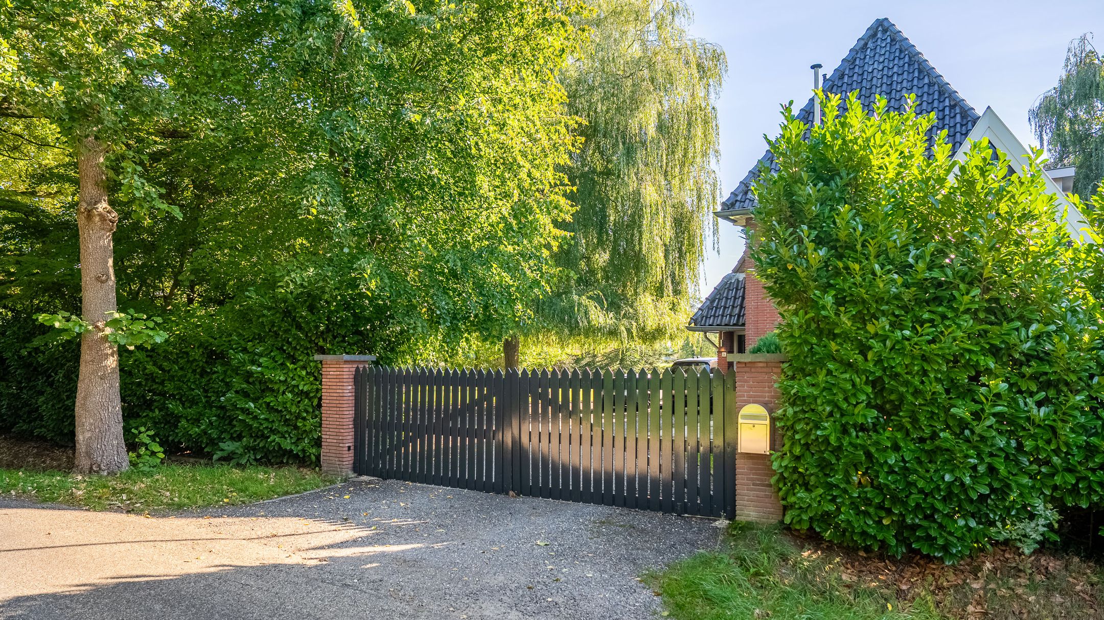 Foto 3 van Bolkshoeksweg 16