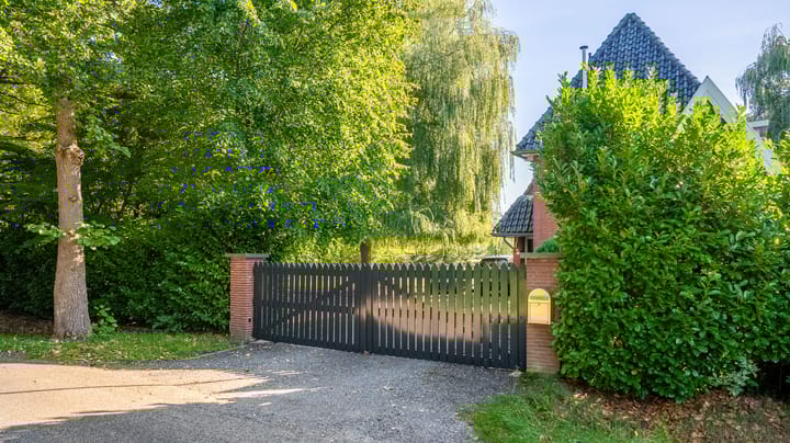 Foto 3 van Bolkshoeksweg 16