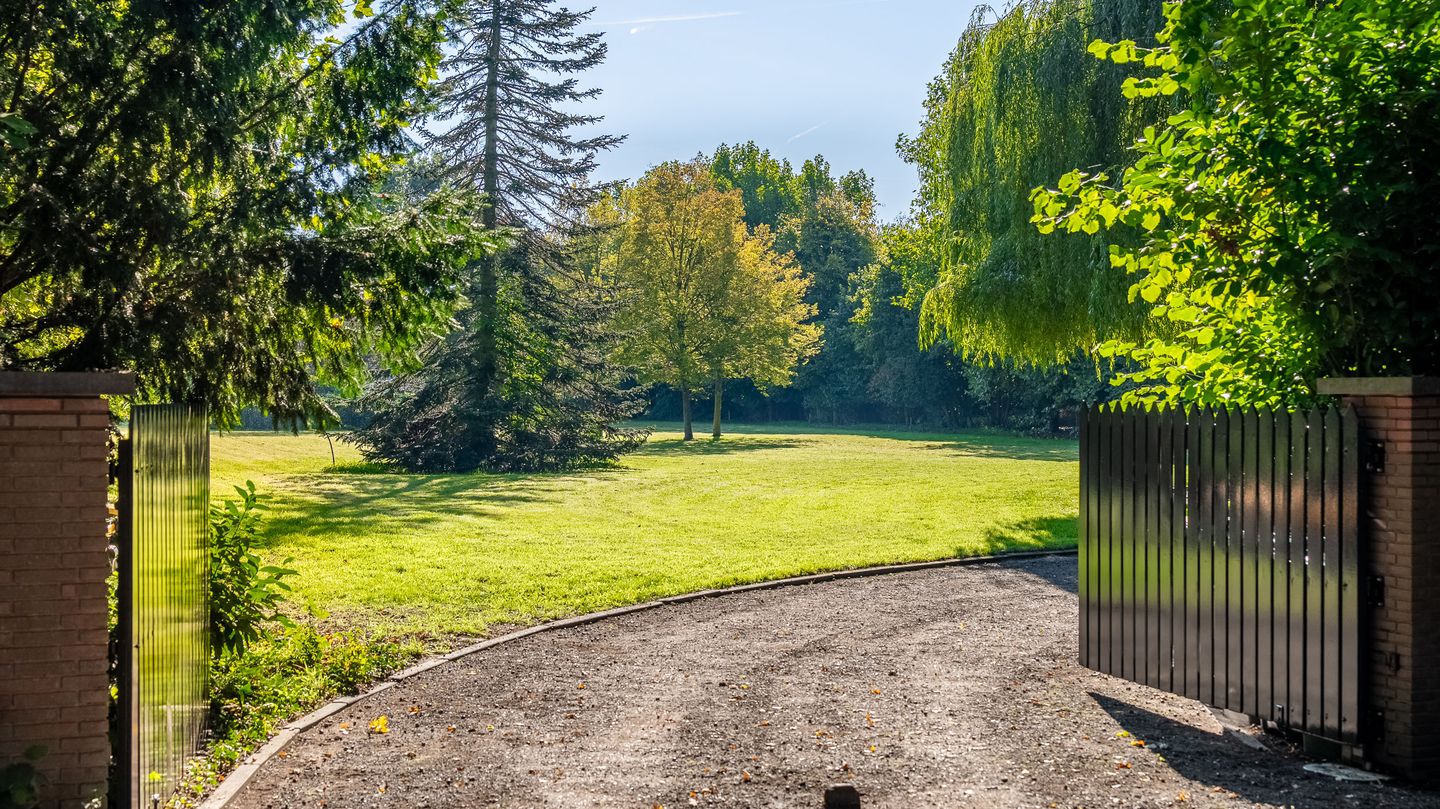 Foto 4 van Bolkshoeksweg 16