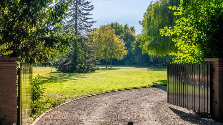 Foto 4 van Bolkshoeksweg 16